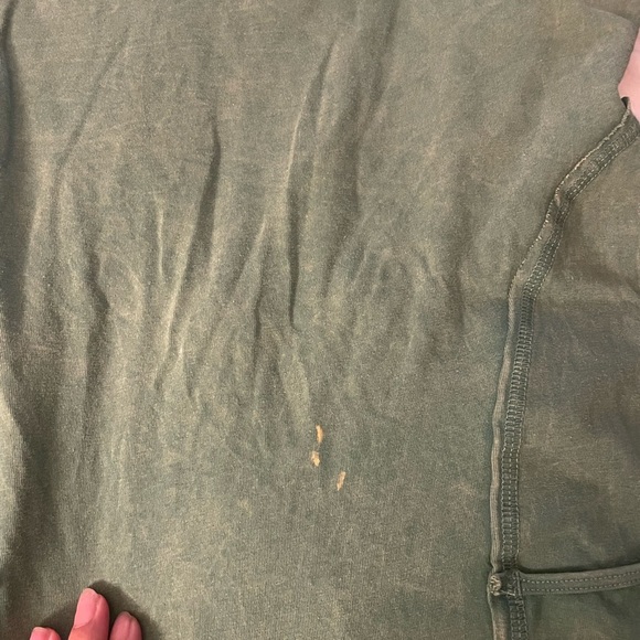 Free People Hot Shot Runner One-Piece - Picture 7 of 12